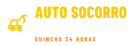 Auto Socorro Zambon, guincho e reboque em Curitiba