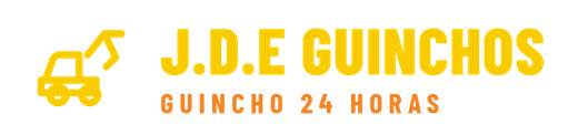 J.D.E Guinchos, guincho e reboque em Florianópolis