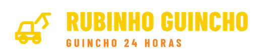 Rubinho Guincho, guincho e reboque em Sinop